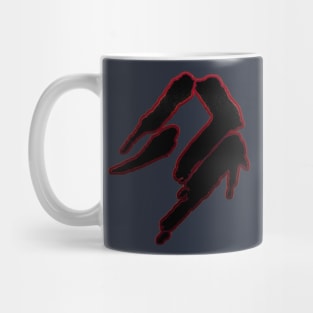 DEMONS Mug